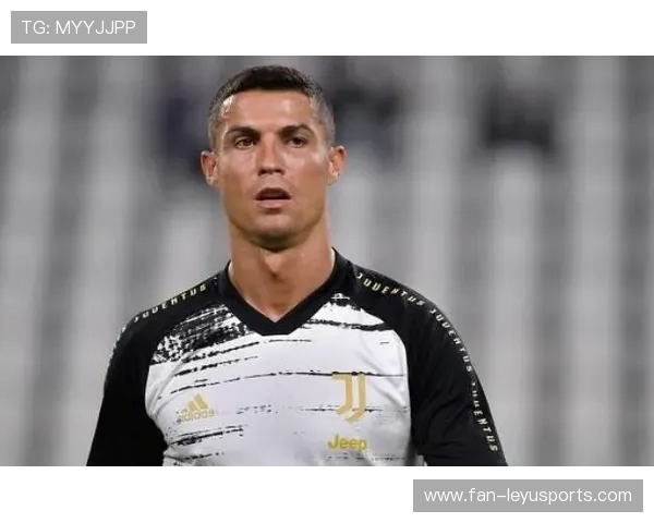 C罗团队规划退役后转型商业发展，c罗服役球队